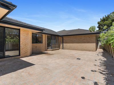 1 Callistemon Court, Ulladulla