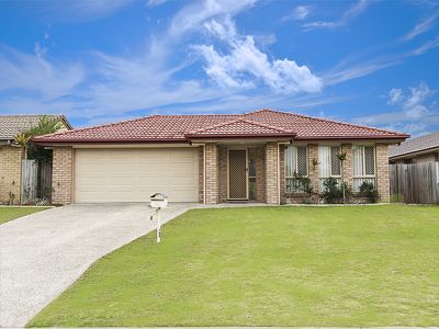 6 Jemma Street, Richlands