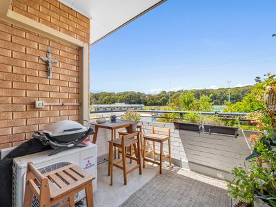 5 / 16 McMillan Road, Narooma