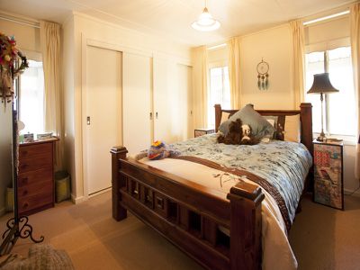 3 Railway Place, Tallarook