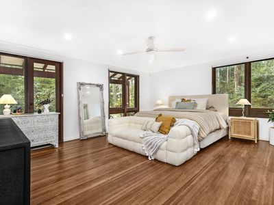 39 Derriwong Road, Dural