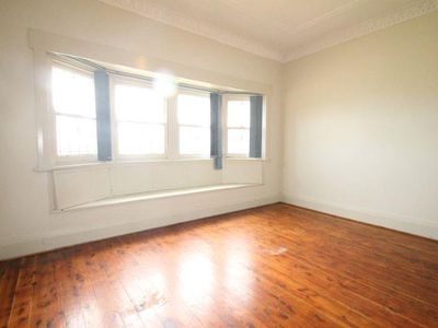 20 Station Street, Arncliffe