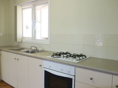20C Pointer Way, Girrawheen