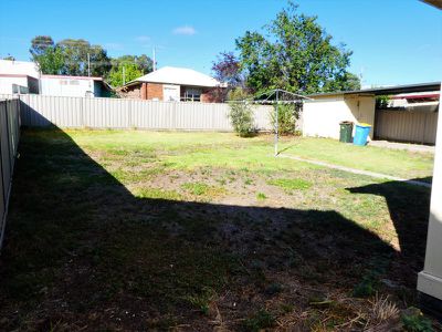 6 Martindale Crescent, Seymour