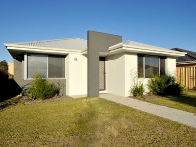 20 Chapel Street, Baldivis