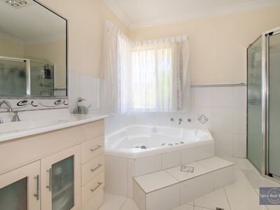 239 South Coast Highway, Gledhow