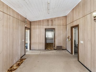24 Sugden Street, Tocumwal