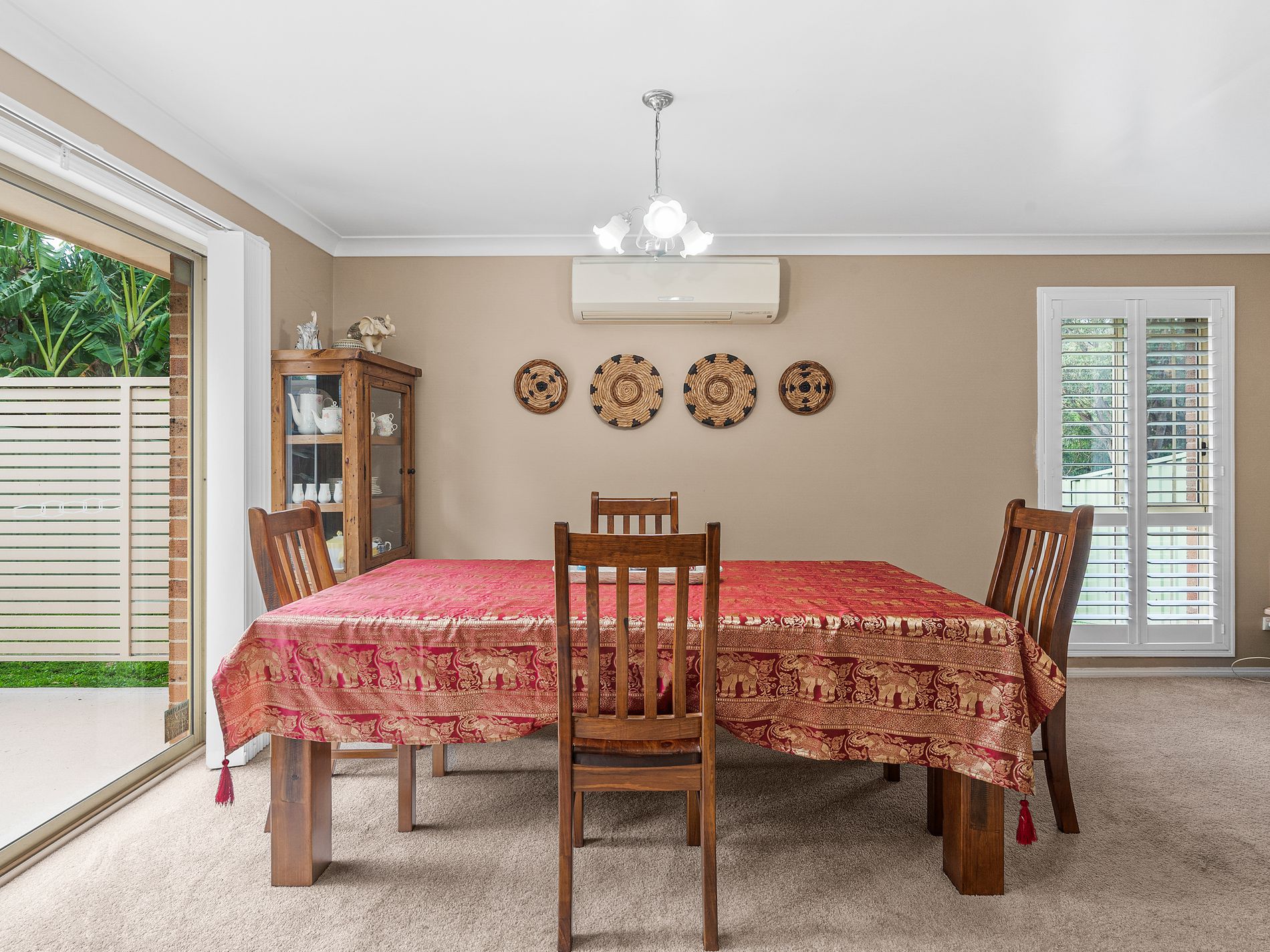 48 Yeovil Drive, Bomaderry