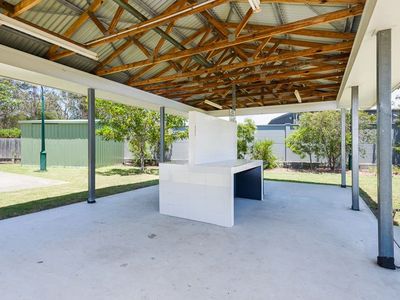 1 / 59-63 Mary Street, Kingston