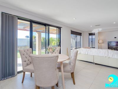 11 Munert Street, Yanchep