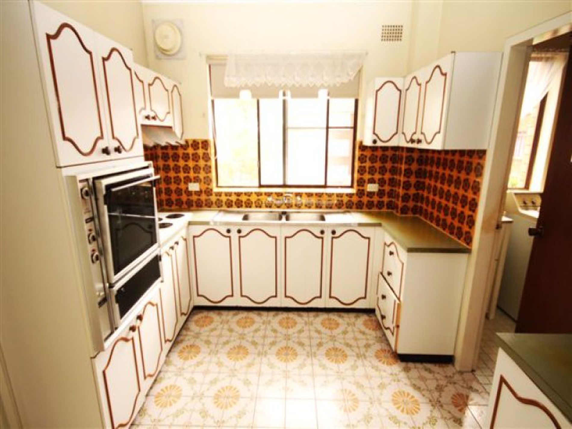 8 / 79 Croydon Street, Lakemba