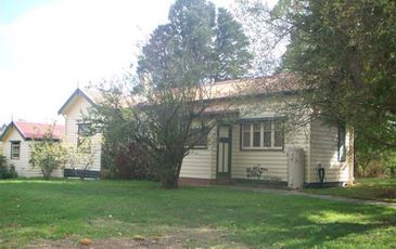 102 Stoney Creek Road, Beaconsfield Upper