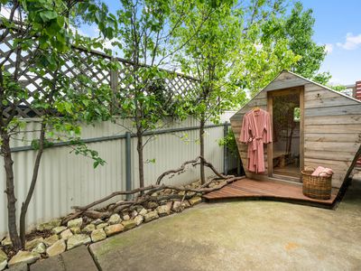 2 / 201 Belair Road, Torrens Park