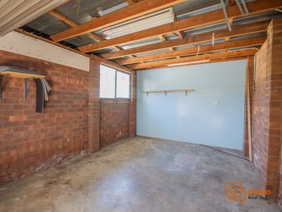 13-15 Stonehaven Avenue, Dubbo