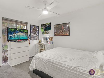 43 Greenpark Road, Alexander Heights