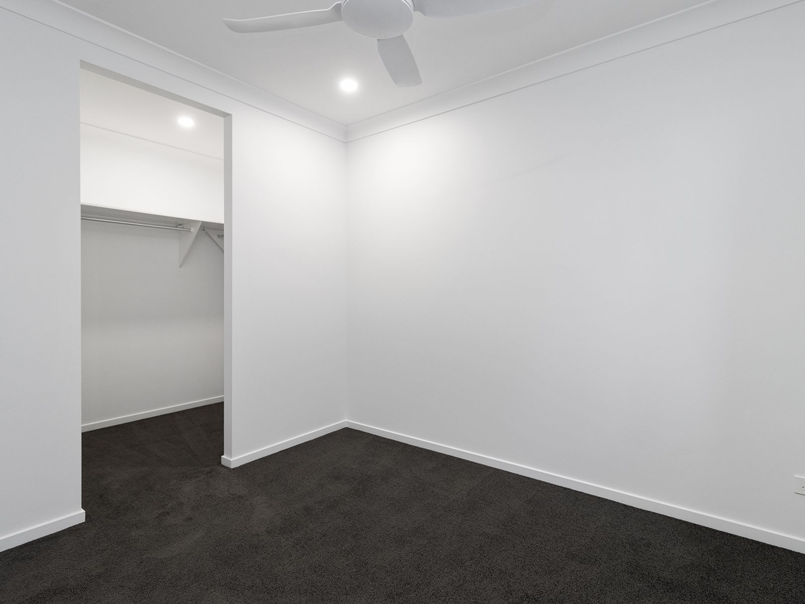 Ripley Living at its best! $943k Lux Pkg