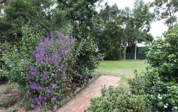 143 Quamby Road, Guys Hill