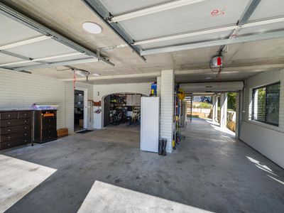 26 Gordon Street, Woolgoolga