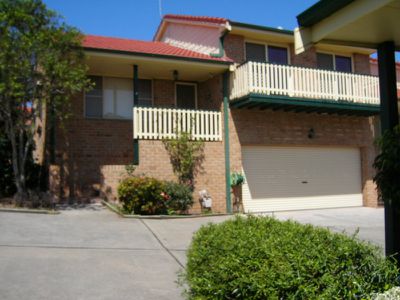 4 / 14 Koala Place, Blackbutt