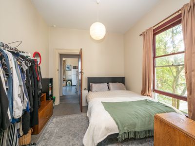 C / 75 Stafford Street, Dunedin Central