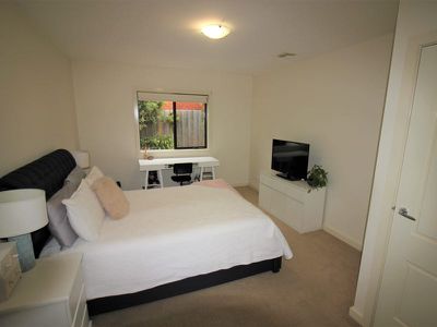 6 / 98-100 McKillop Street, Geelong