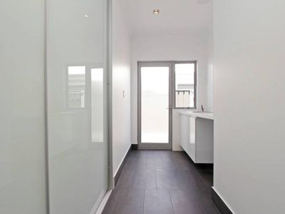 168 Hamilton Street, Osborne Park