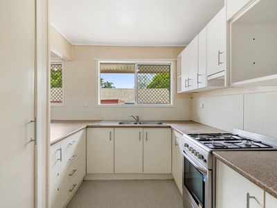 14 Charter Crescent, Rockville