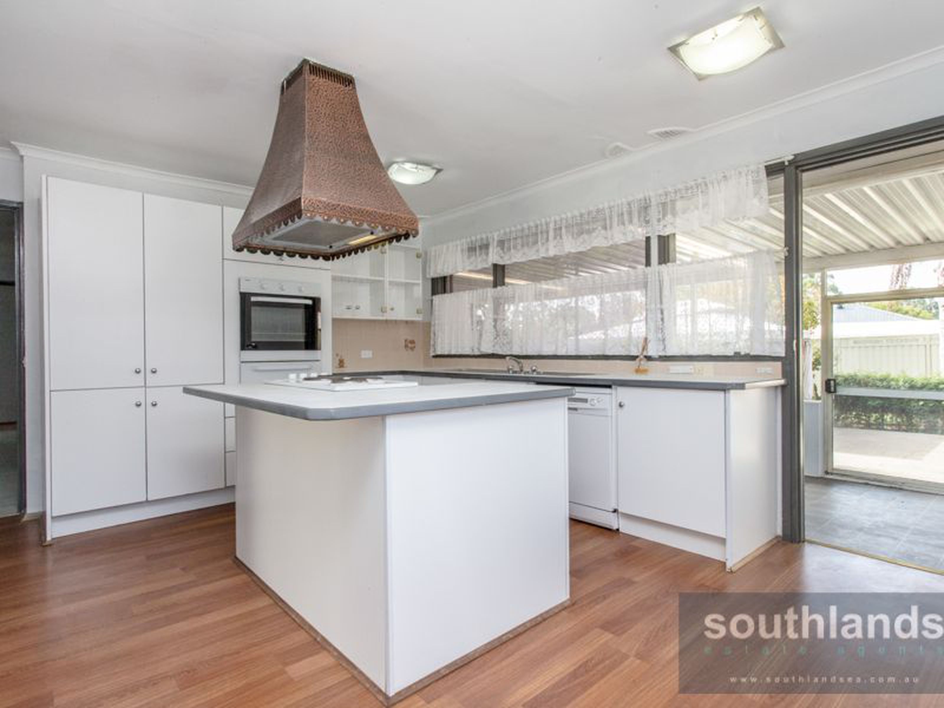 10 Mosely Avenue, SOUTH PENRITH