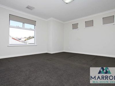 279B McDonald Street, Yokine