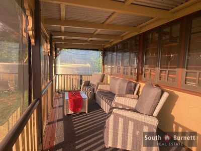 39 Swartzs Road, Tingoora