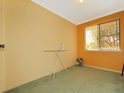 6 Taylor Way, Boulder