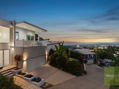 7 Toorak Place, Castle Hill