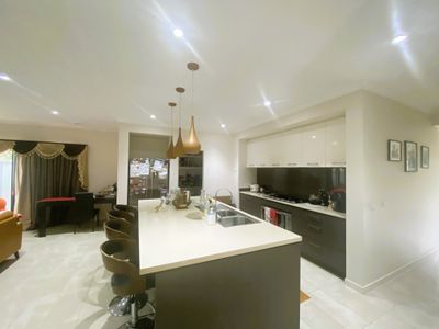 25 Chartwell Avenue, Truganina