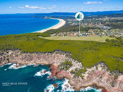 93 Headland Drive, Tura Beach