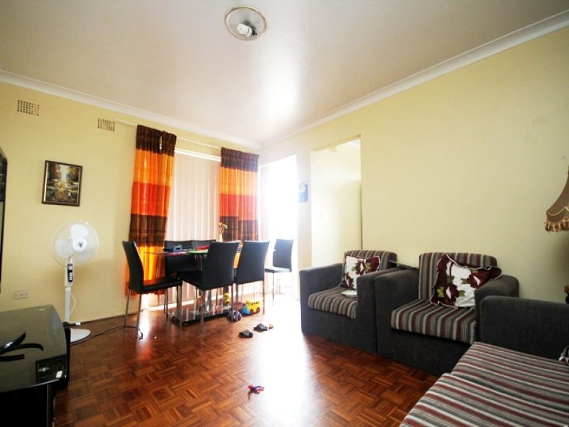 18 Shadforth Street, Wiley Park