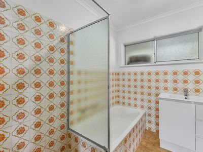 15 Campbell Street, Millicent