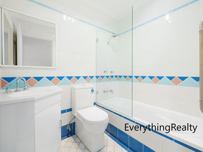 8 / 13-17 Hill Street, Wentworthville