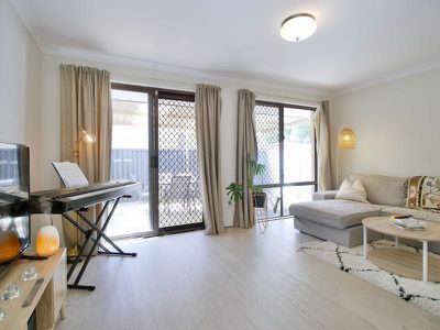 5 / 15 San Domingo Close , Safety Bay