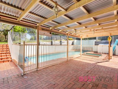 3 Denver Place, Robin Hill