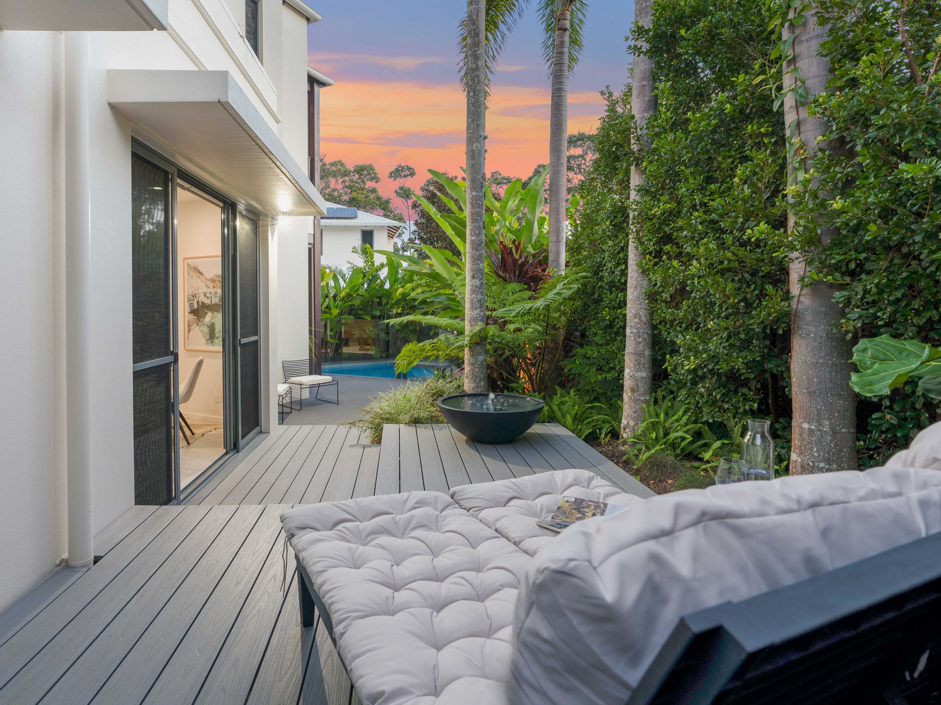 27 / 115 Peregian Springs Drive, Peregian Springs