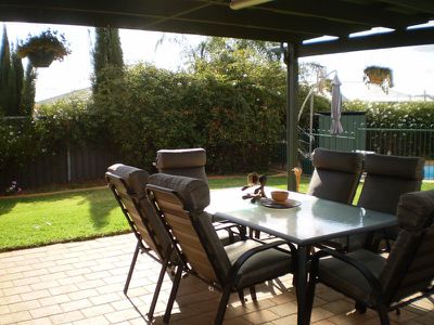 43 Jacqueline Drive, Dubbo