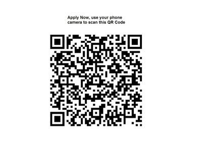 3501 / 3 Olympic Boulevard, Sydney Olympic Park