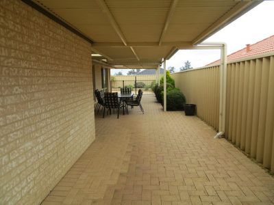 8 Onslow Street, Dalyellup