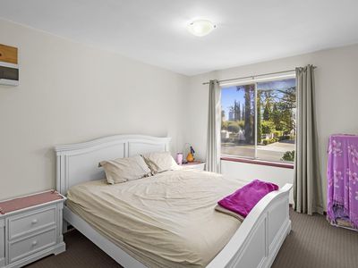 9 / 165 Mill Point Road, South Perth