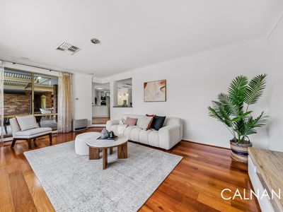 6 Urlich Close, Leeming