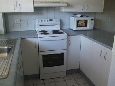 2 / 11 Boundary Street, Cooktown