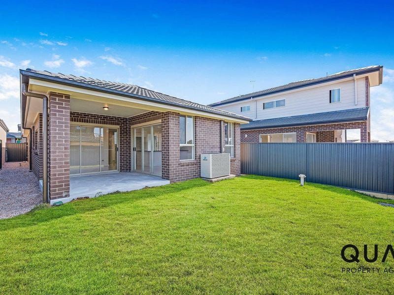 32 Taya Street, Schofields