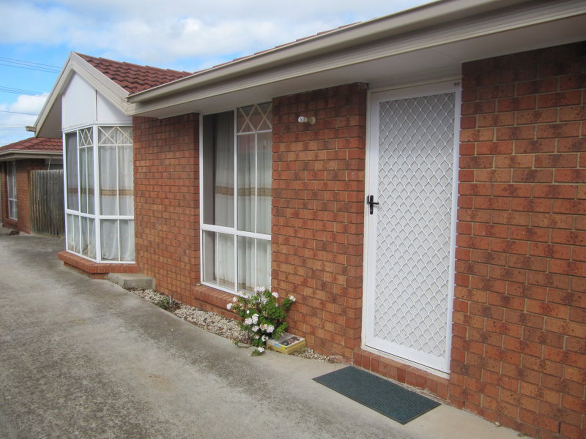 2 / 88 Hogans Road, Hoppers Crossing