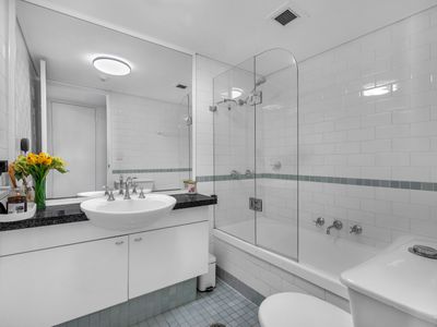 705 / 39 McLaren Street, North Sydney