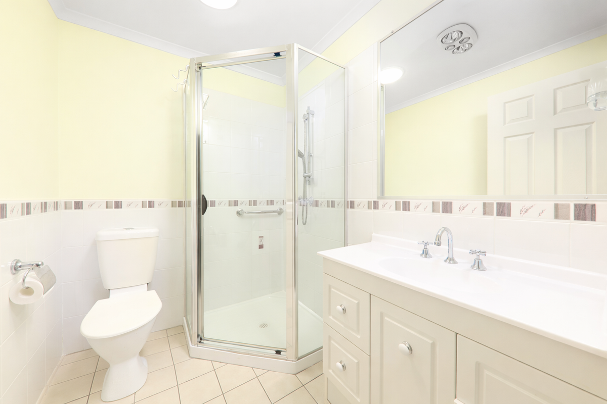 172 / 51 Kamilaroo Avenue, Lake Munmorah